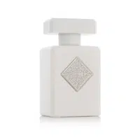 Initio Rehab Extrait de Parfum 90 ml UNISEX