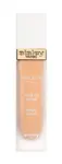 Sisley Sisleÿa Le Teint 2B/2W Linen anti-aging make-up 30 ml