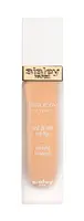 Sisley Sisleÿa Le Teint 2B/2W Linen anti-aging make-up 30 ml