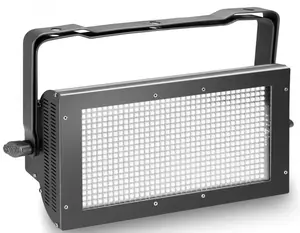CAMEO THUNDER® WASH 600 W