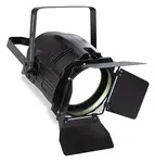CentoLight Scenic COB-200W Led Par