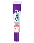 CERAVE sérum s vitaminem C pro obnovu pleti s 3 esenciálními ceramidy, kyselinou hyaluronovou a vitaminem B5 30 ml