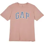 GAP ARCHIVE LOGO Pánske tričko, ružová, veľkosť