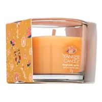 Yankee Candle Slopeside Spritz 37 g