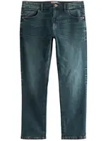 Next Džínsy  modrá