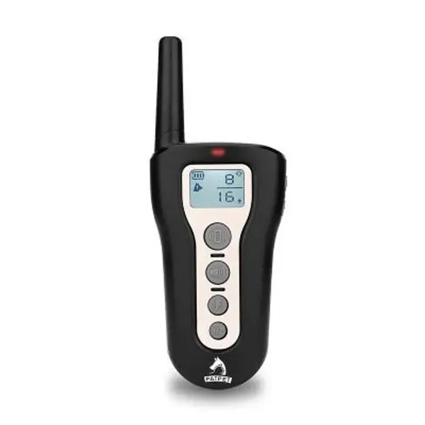 Vysílačka Patpet 320 | P43350