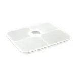 Filtry pro fontánu Petoneer Fresco Mini Pro, 3 ks