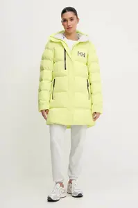 Helly Hansen bunda