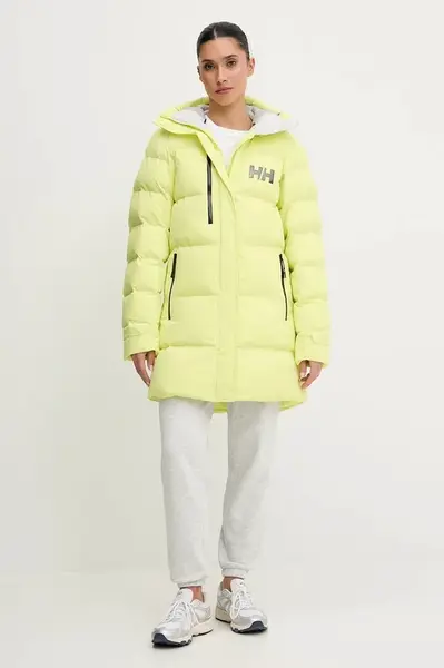 Helly Hansen bunda