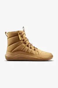 Nízké kozačky Vivobarefoot GOBI HIBER