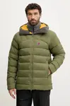 Bunda Fjallraven Expedition