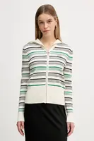 Kardigan Tommy Hilfiger