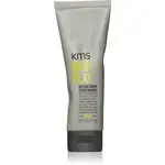 KMS Hair Play Messing Creme krém na vlasy pre hladký styling a objem 150 ml