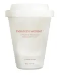 Haruharu Wonder Rozjasňující pleťový gel-krém Centella 5% Niacinamide (Radiance Gel Cream) 90 g