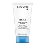 Lancôme Bocage krémový deodorant Gentle Smooth Deodorant Cream 50 ml