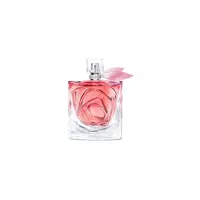LANCÔME La Vie Est Belle Rose Extraordinaire EDP 50 ml