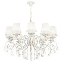 MAYTONI LUSTR, 85/64/85 cm