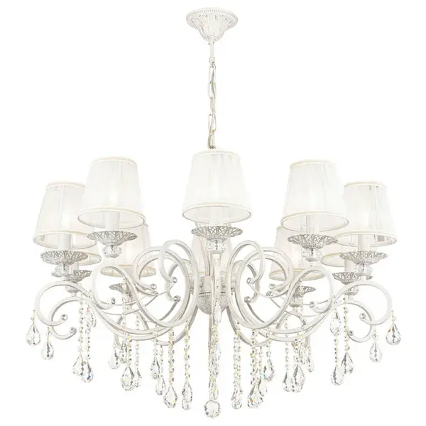 MAYTONI LUSTR, 85/64/85 cm