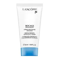 Lancôme Bocage krémový deodorant Gentle Smooth Deodorant Cream 50 ml