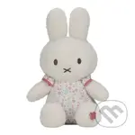 Králiček Miffy Lucky Blossom 30 cm