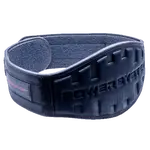Power System Fitness Opasek NEO FLEX černý - S