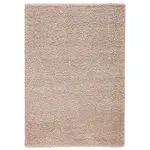 Boxxx TKANÝ KOBEREC, 120/170 cm,