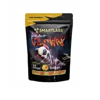 Smartlabs Furious Clown 300g - pomeranč