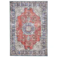 Novel VINTAGE KOBEREC, 130/200 cm,