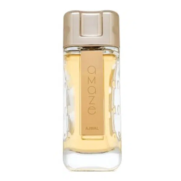 Ajmal Amaze parfémovaná voda pro ženy 75 ml