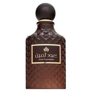Asdaaf Oud Thameen parfémovaná voda unisex 100 ml