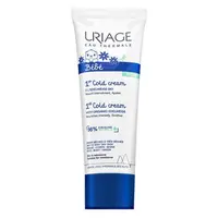 Uriage Bébé 1er Cold Cream ochranný krém pro děti 75 ml