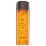 Thalgo Spa masážní olej Mer Des Indes Soothing Massage Oil 100 ml