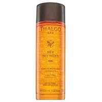 Thalgo Spa masážní olej Mer Des Indes Soothing Massage Oil 100 ml