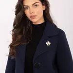 Jacket-IT-KR-FL8159.24-navy blue