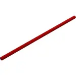 Arrma příčka centrální 309mm