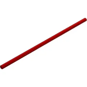 Arrma příčka centrální 309mm