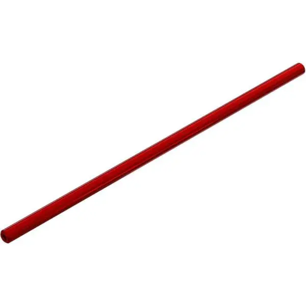 Arrma příčka centrální 309mm