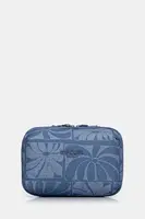 Kosmetická taška Rip Curl