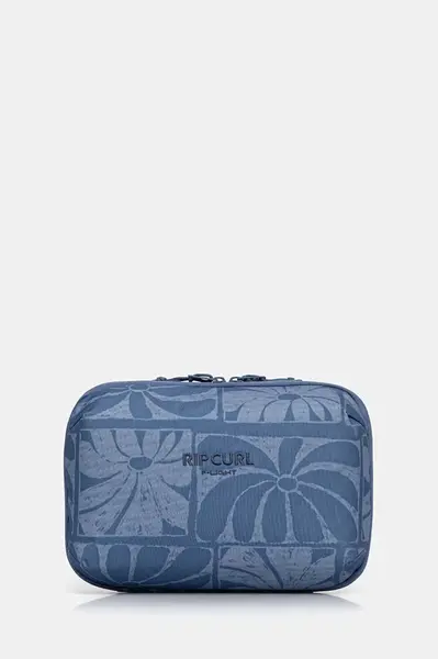 Kosmetická taška Rip Curl