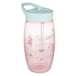 Canpol Babies Láhev sportovní se sklápěcím náustkem Unicorns 400ml