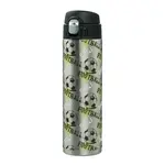 BAAGL Termolahev Fotbal, 450 ml