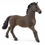 Schleich Hřebec Oldenburský