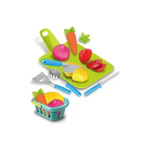 Kuchyňský set na krájení