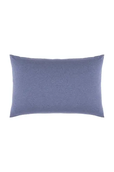 Povlak na polštář s bavlnou BOSS BOSS-SEN Marina 60 x 80 cm