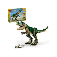 LEGO® Tvůrce 3 v 1 31151 T-rex