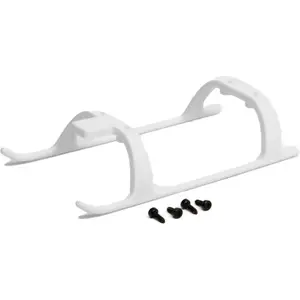 Blade podvozek: Infusion 180