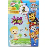 Glibbi Paw Patrol