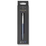 Parker Jotter Waterloo Blue CT kuličkové pero, blistr