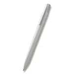 Lamy Xevo Lightgrey kuličkové pero