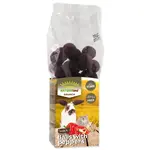 Pochoutka Nature Land Brunch paprikové kuličky 150g
